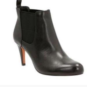 Clark’s Carlita Quinn Heels